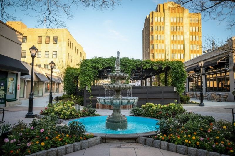 Best Bathroom Remodeling pros in Clearwater Beach, FL