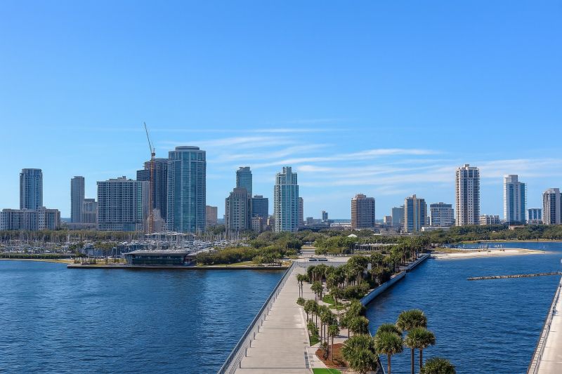 Best Bathroom Remodeling pros in Saint Petersburg, FL