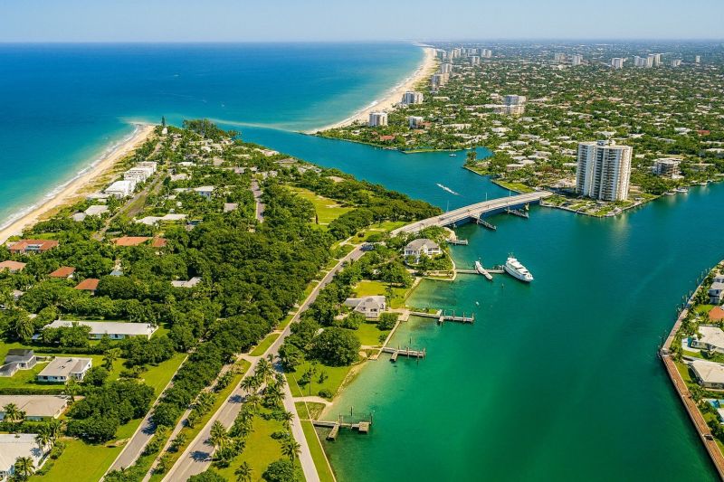 Best Bathroom Remodeling pros in Seminole, FL