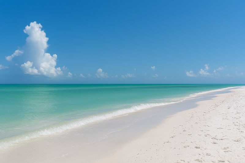 Best Shower Remodeling pros in Palm Harbor, FL