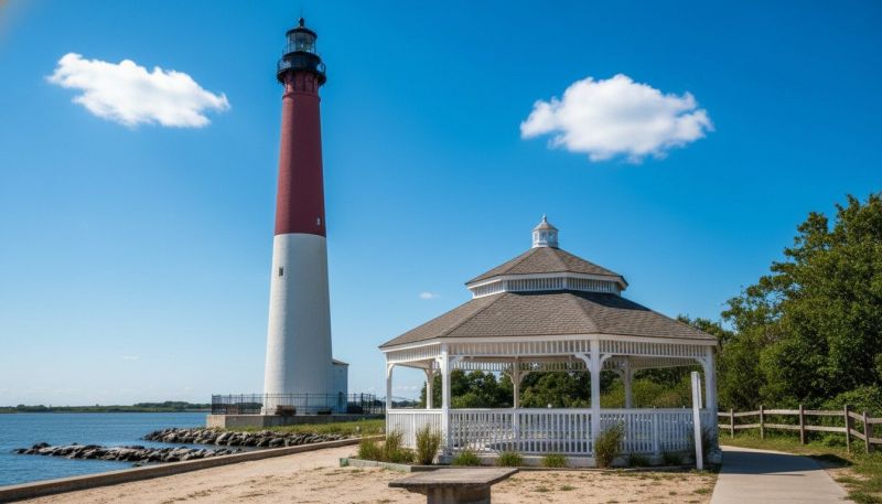 Best Shower Remodeling pros in Clearwater, FL