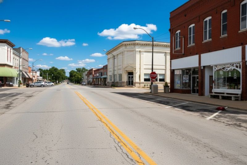 Best Shower Remodeling pros in Odessa, FL