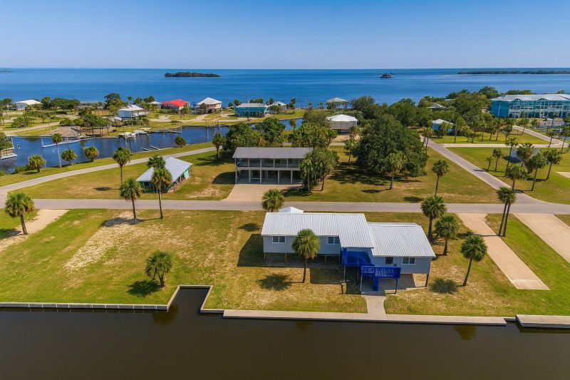 Best Shower Remodeling pros in Dover, FL