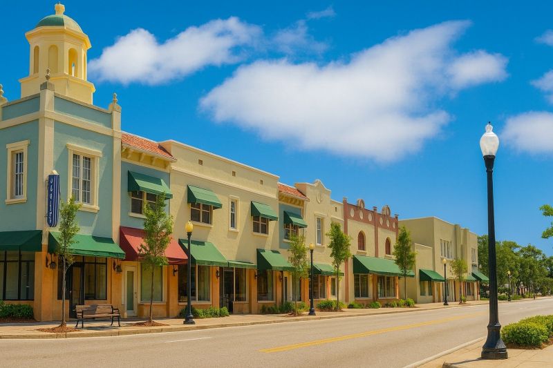 Best Shower Remodeling pros in New Port Richey, FL