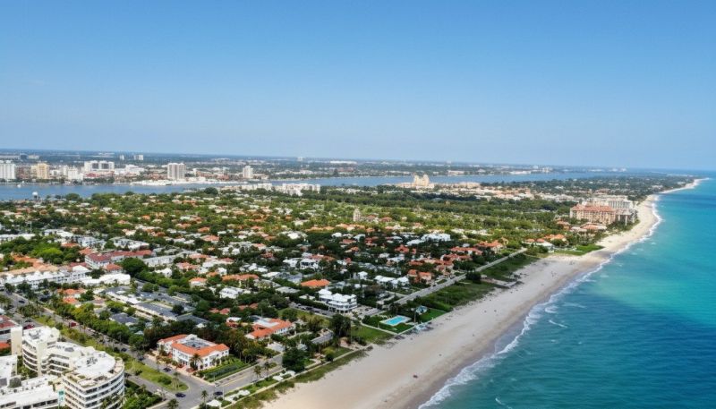 Best Tub To Shower Conversion pros in Apollo Beach, FL
