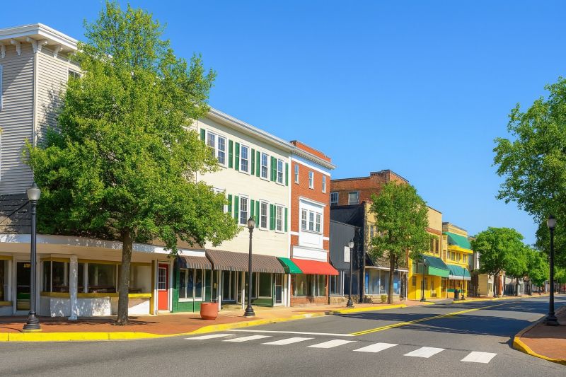 Best Tub To Shower Conversion pros in Dover, FL