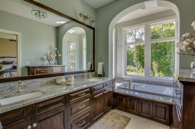 Top Bathroom Remodeling Companies in Hudson, FL