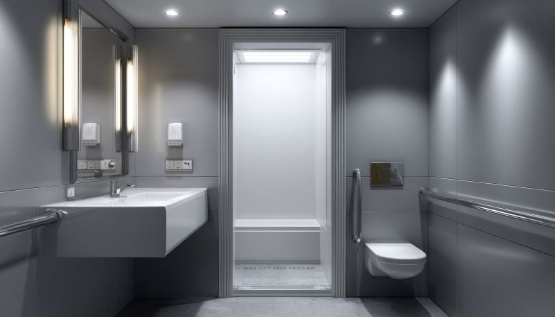 Top Bathroom Remodeling Companies in Largo, FL