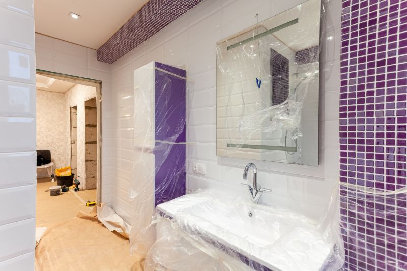 Top Bathroom Remodeling Companies in Palm Harbor, FL