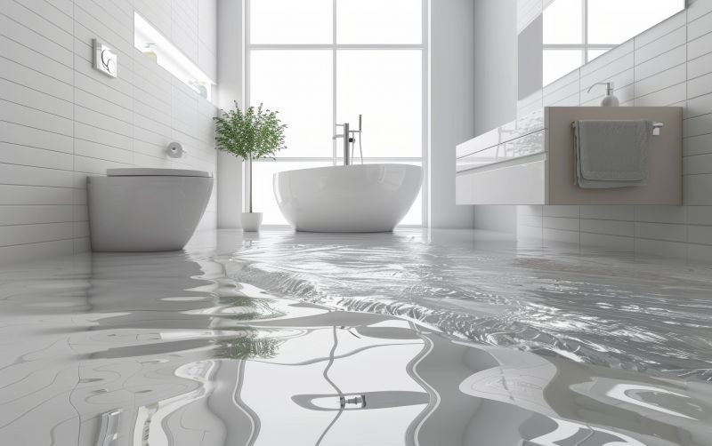 Top Bathroom Remodeling Companies in Seminole, FL