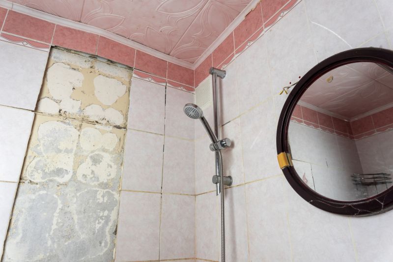 Top Shower Remodeling Companies in Clearwater Beach, FL