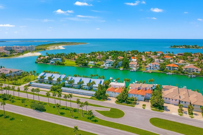 Top Shower Remodeling Companies in Clearwater Beach, FL