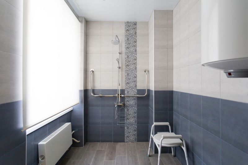 Top Shower Remodeling Companies in Palm Harbor, FL