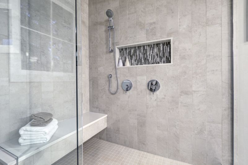 Top Shower Remodeling Companies in Wesley Chapel, FL