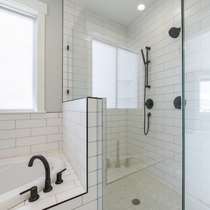 Top Tub To Shower Conversion Companies in Tampa, FL