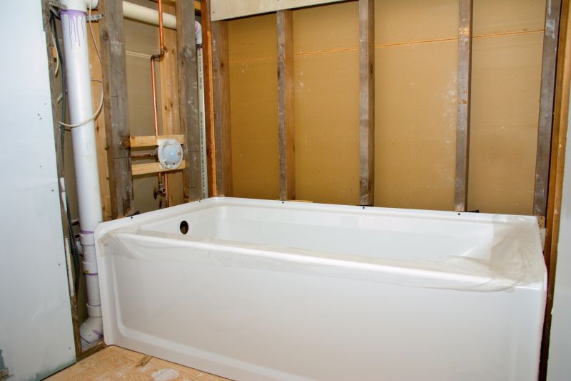 Top Tub To Shower Conversion Companies in Tampa, FL