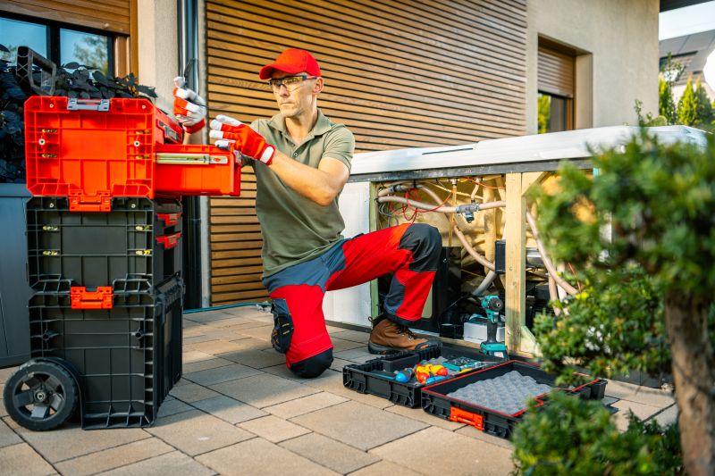 Top Tub To Shower Conversion Companies in Valrico, FL